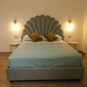 Relais Cristallini , Napoli Italia