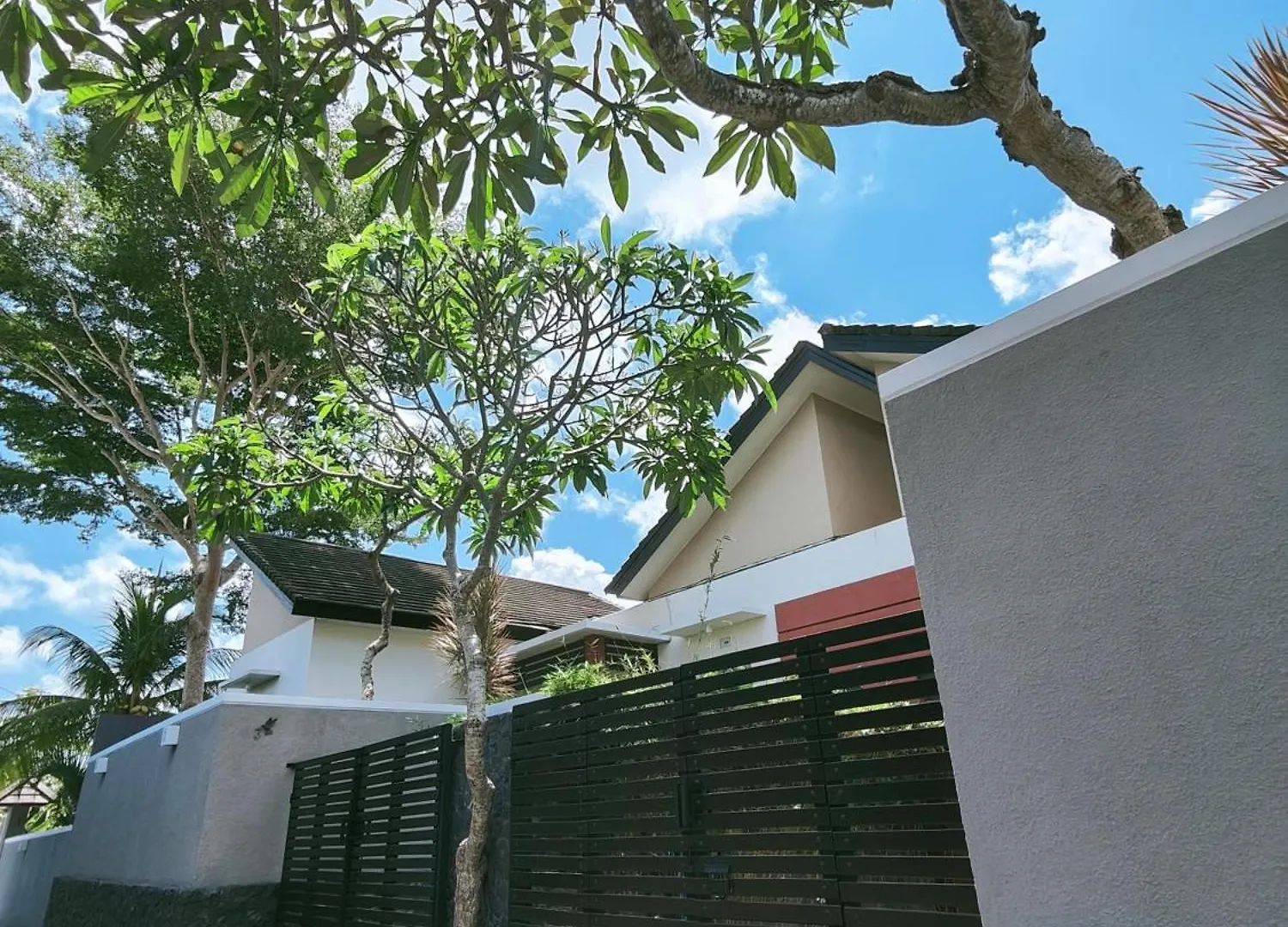 Maya Kori Villa Jimbaran  0*, Jimbaran (Bali) Indonesia